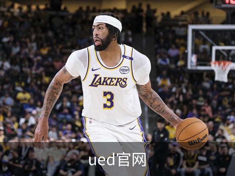 了解ued官网